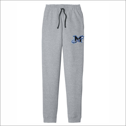 Michiana Magic Sweatpants Joggers with pockets