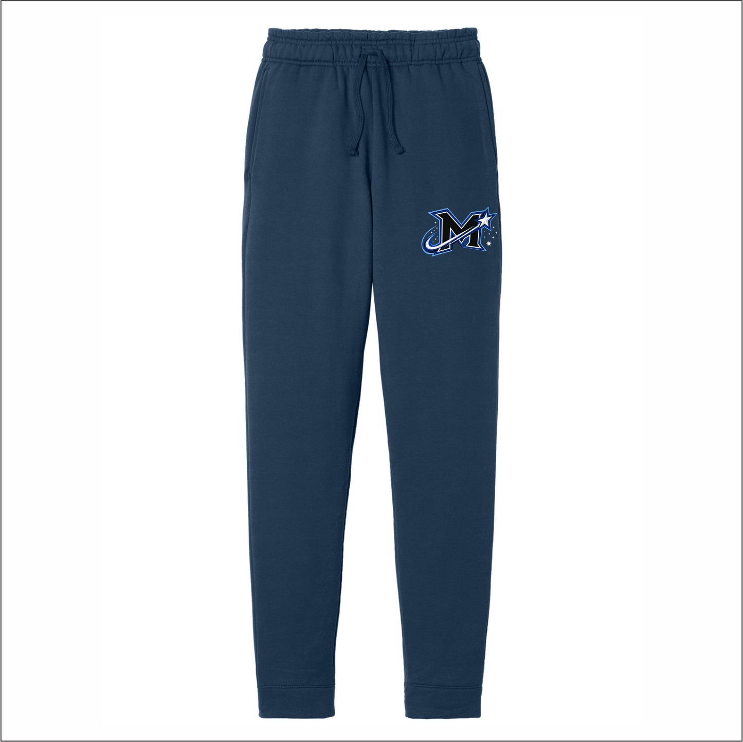 Michiana Magic Sweatpants Joggers with pockets