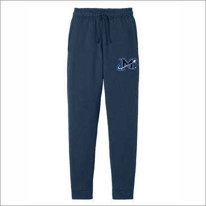 Michiana Magic Sweatpants Joggers with pockets