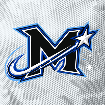 Michiana Magic CamoHex Performance T-shirt