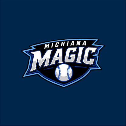 Michiana Magic On The Rise Polo