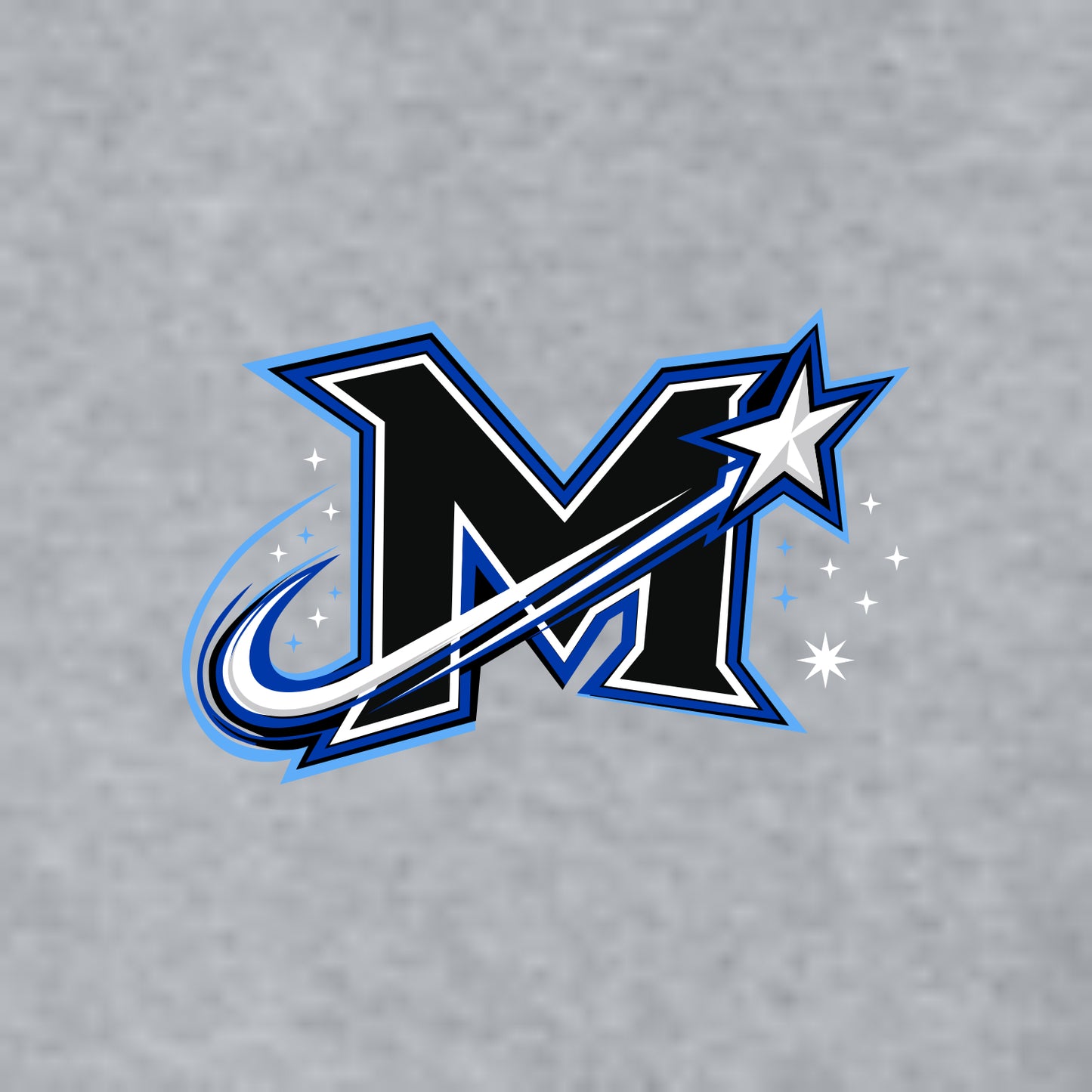 Michiana Magic Sweatpants Joggers with pockets