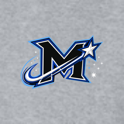 Michiana Magic Sweatpants Joggers with pockets