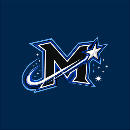 Michiana Magic Sweatpants Joggers with pockets