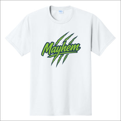 Minnesota Mayhem Fan Favorite Tee - Design B