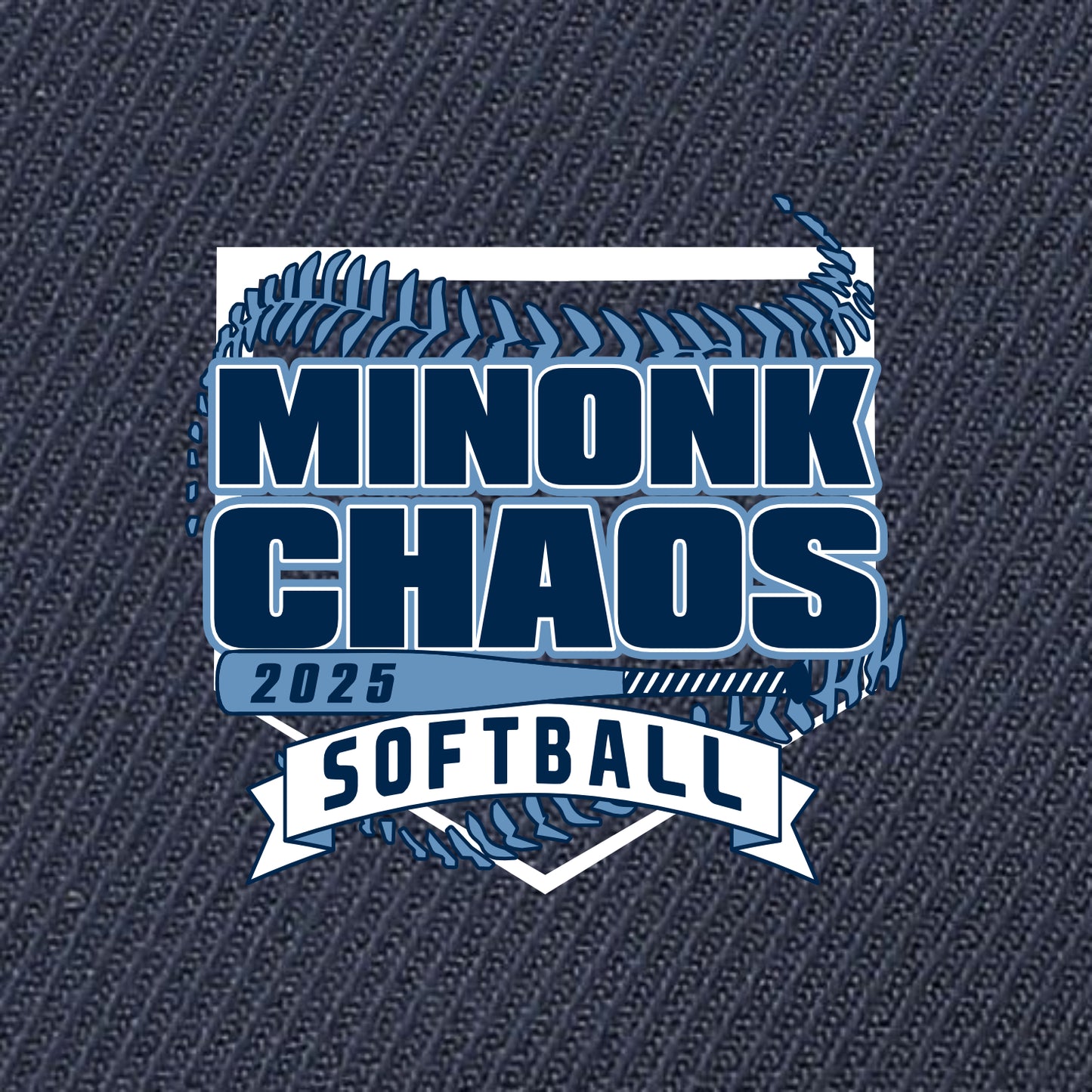 Minonk Chaos Coolcore Visor