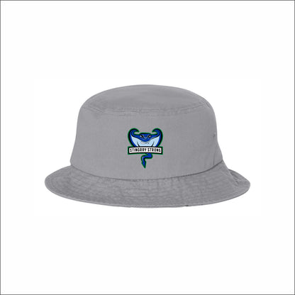 NDouglas Spiritwear Bucket Cap