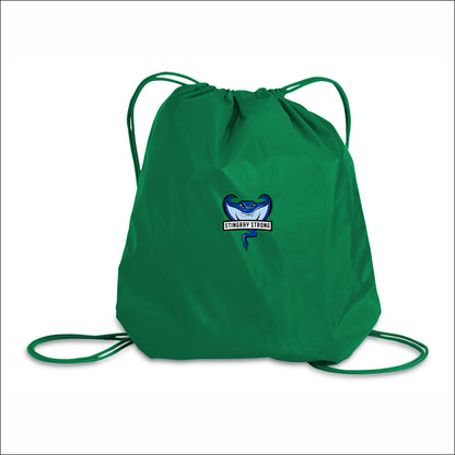 NDouglas Spiritwear Cinch Pack