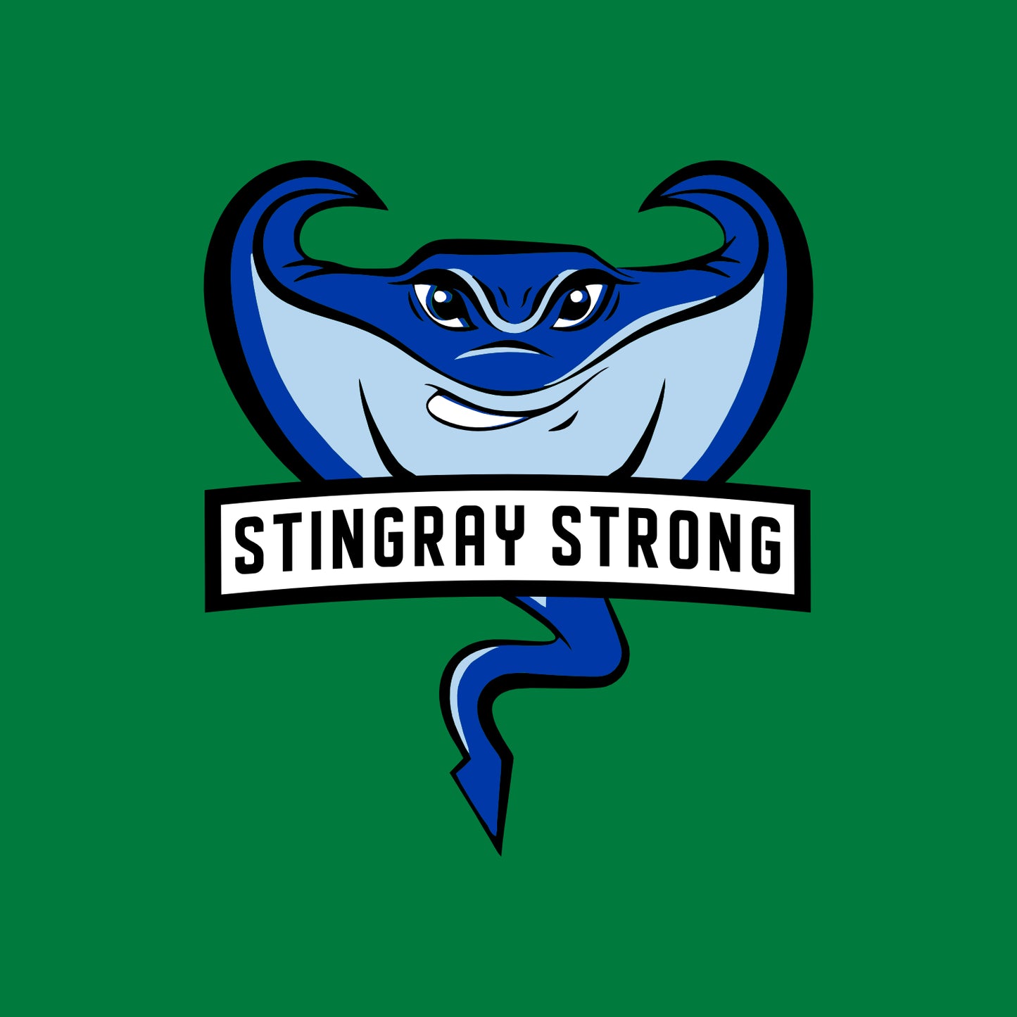 NDouglas Spiritwear Cinch Pack