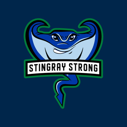 NDouglas Spiritwear Ladies Travel Pants