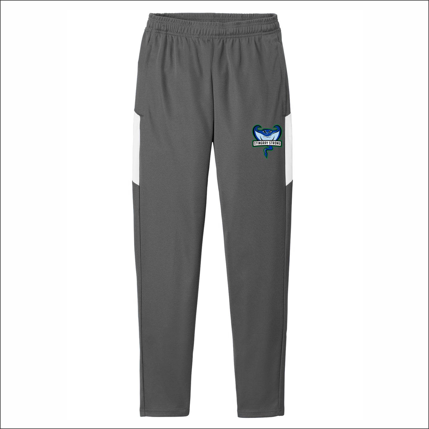 NDouglas Spiritwear Travel Pants