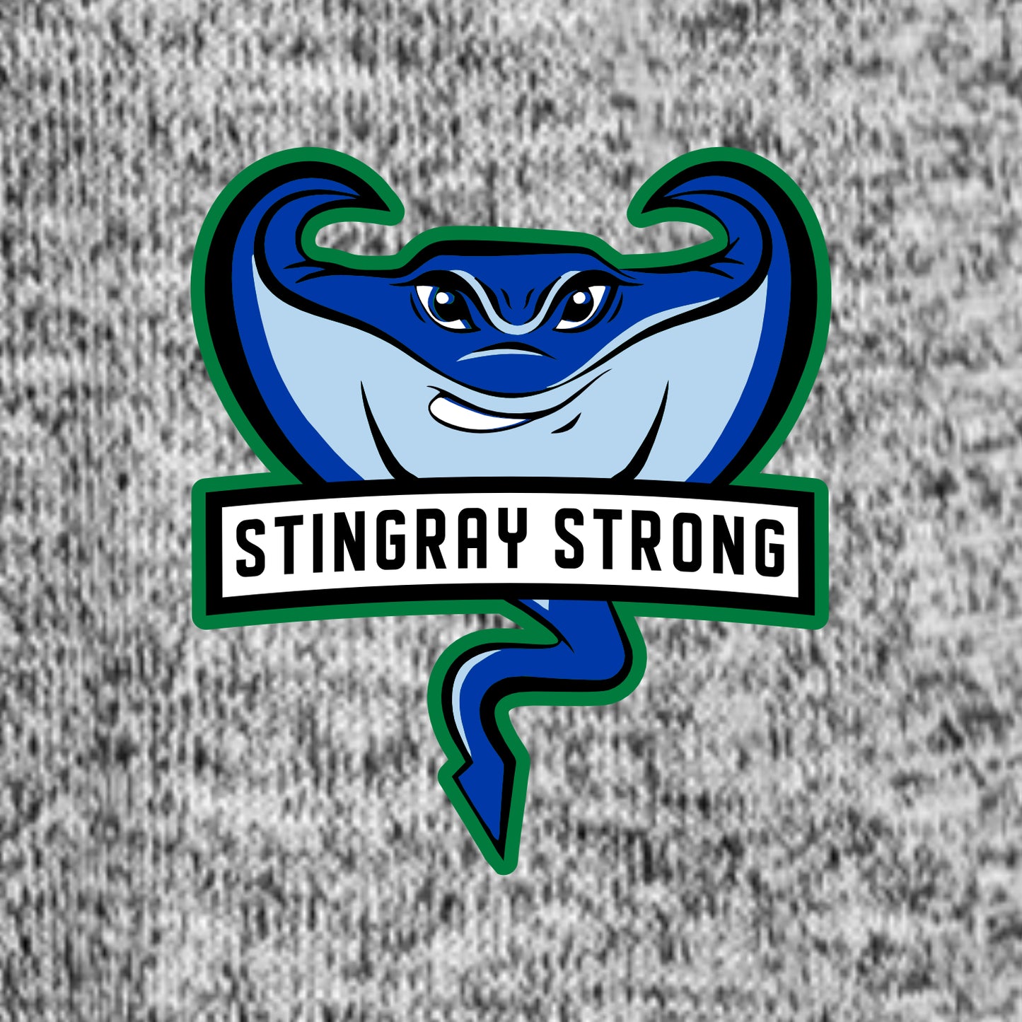 NDouglas Staff Ladies Easy Fit Pocket Cardigan