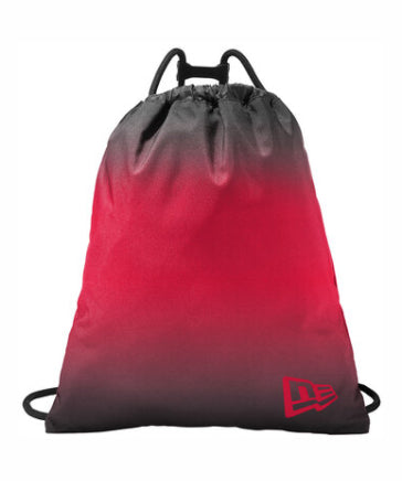 ALL New Era Game Day Cinch Pack