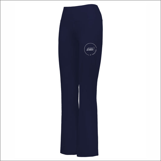 NESDT Ladies City Flex Pant