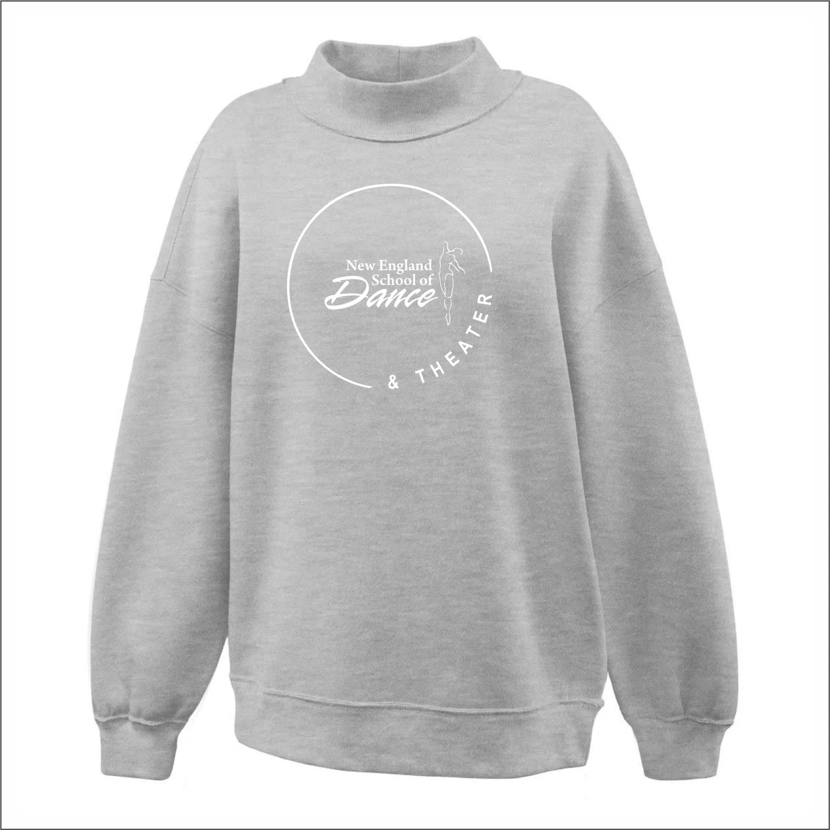 NESDT Juliet Mockneck