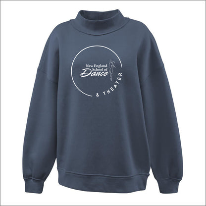 NESDT Juliet Mockneck