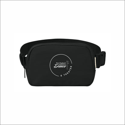 NESDT Comfort Colors Explorer Sling Bag