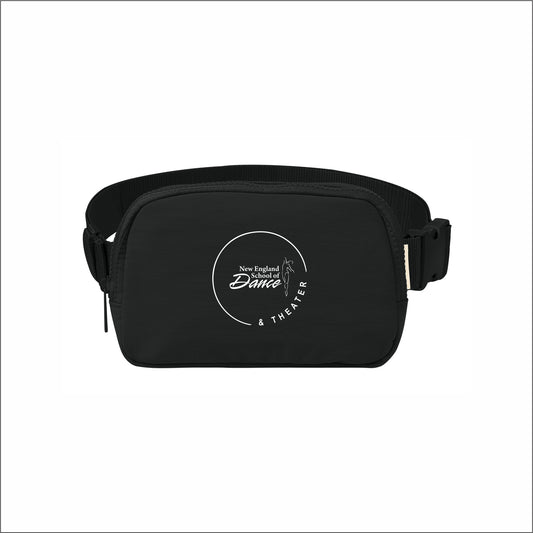 NESDT Comfort Colors Explorer Sling Bag