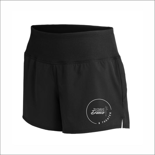 NESDT Ladies Repeat Short