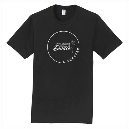 NESDT Fan Favorite Tee