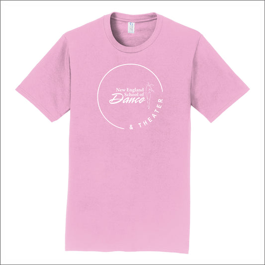 NESDT Fan Favorite Tee