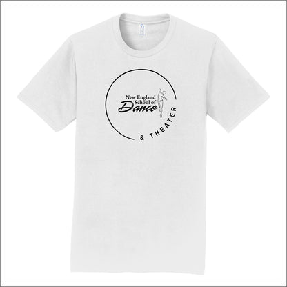 NESDT Fan Favorite Tee