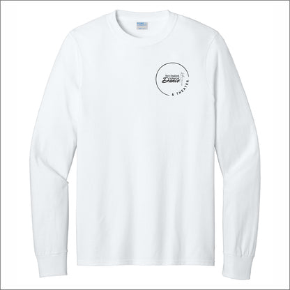 NESDT Long Sleeve T-shirt