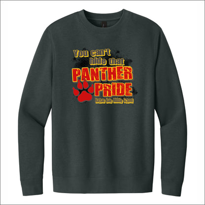 Nathan Hale MS VIT Crewneck Sweatshirt