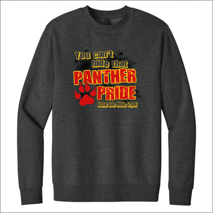 Nathan Hale MS VIT Crewneck Sweatshirt