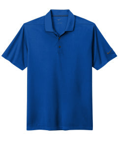 ALL NIKE Dri-Fit Performance Micro Pique Polo