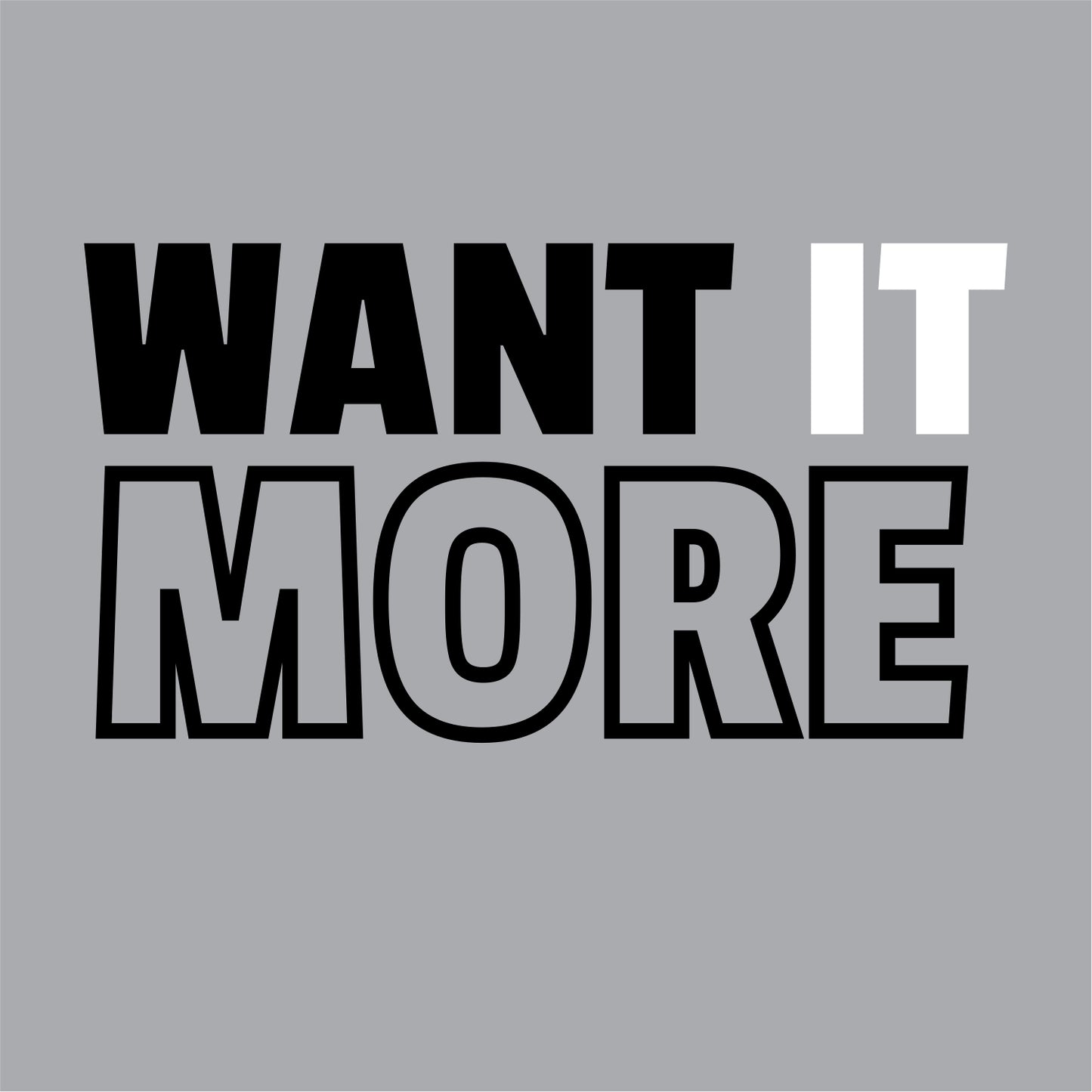 NCWHS Volleyball Practice T-shirt