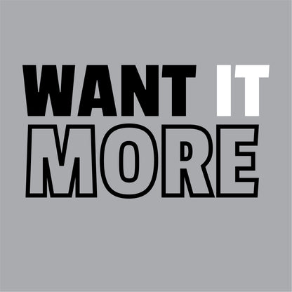 NCWHS Volleyball Practice T-shirt