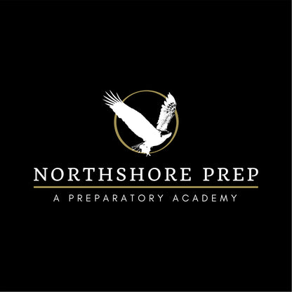 Northshore Prep Crossbody Bag