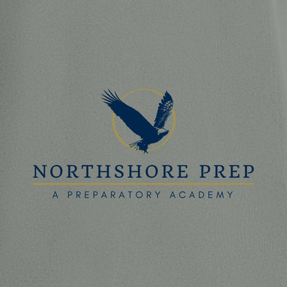 Northshore Prep Performance T-shirt