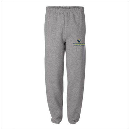 Northshore Prep Elastic Bottom Sweatpants