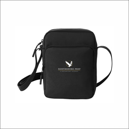 Northshore Prep Crossbody Bag