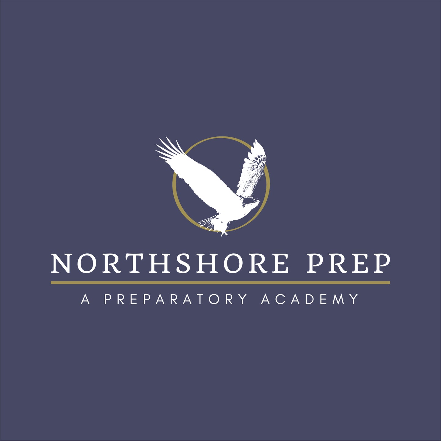 Northshore Prep Beach Wash  Tote Bag