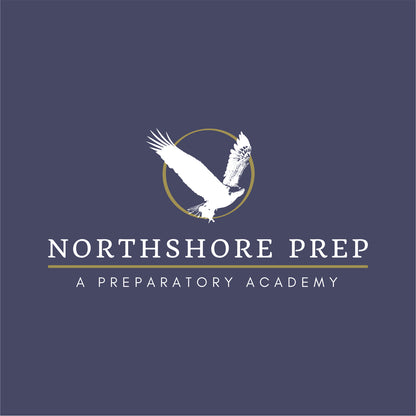 Northshore Prep Beach Wash  Tote Bag
