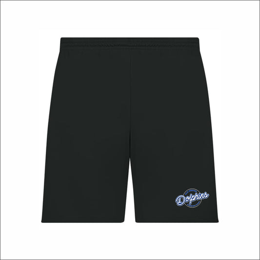 Old Bridge Spiritwear Performance Shorts