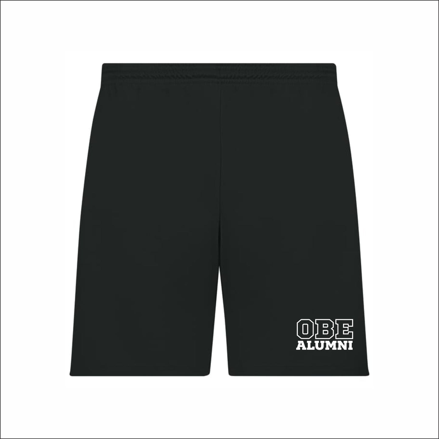 OBE Alumni Performance Shorts