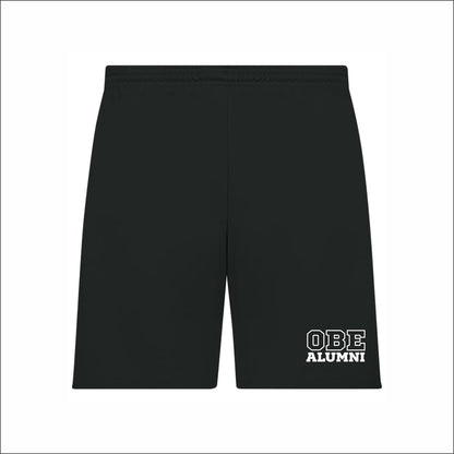 OBE Alumni Performance Shorts