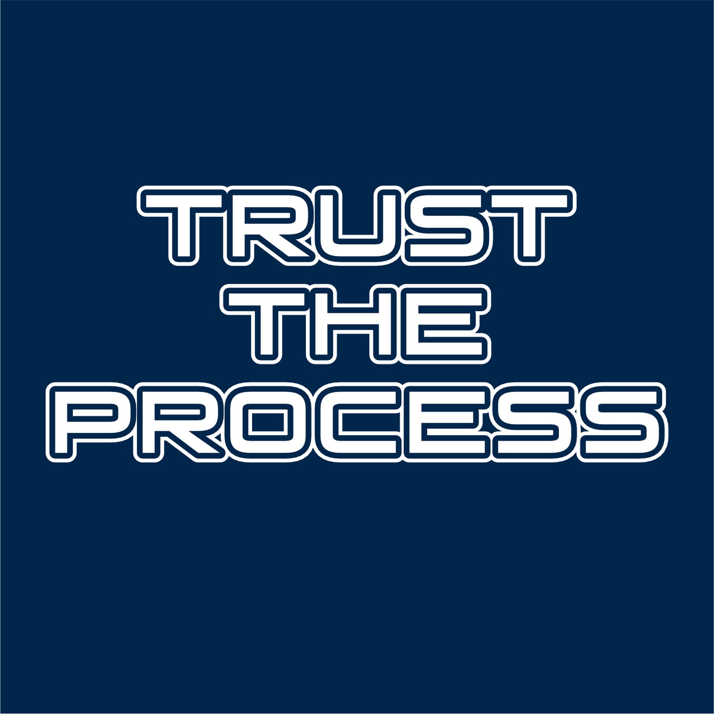OHS Boys Basketball Performance T-shirt