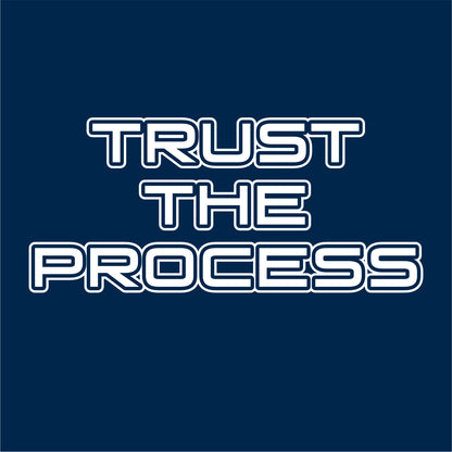 OHS Boys Basketball Performance T-shirt