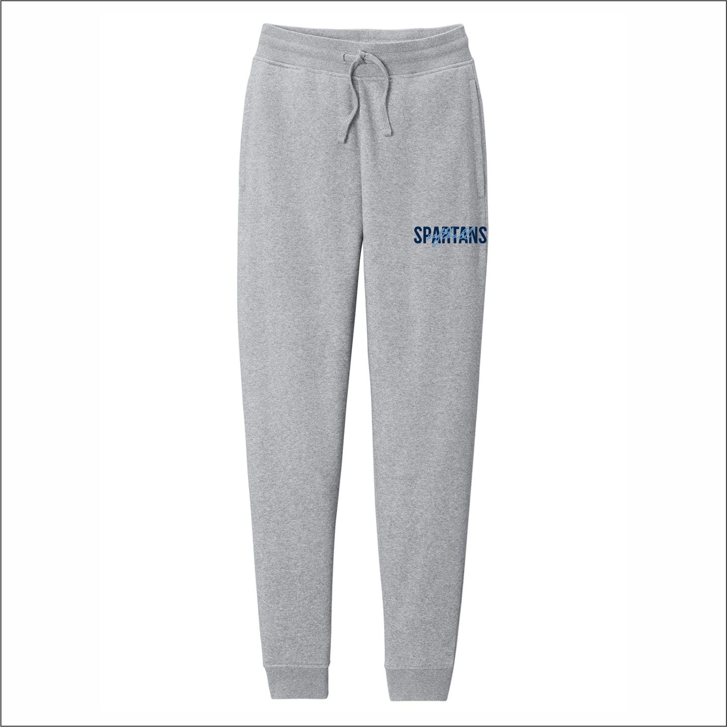 OMS Softball VIT Fleece Jogger