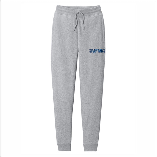 OMS Softball VIT Fleece Jogger