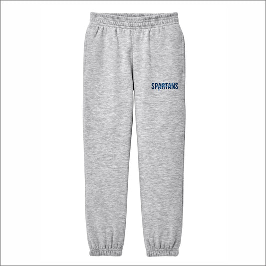 OMS Softball VIT Fleece Sweatpants