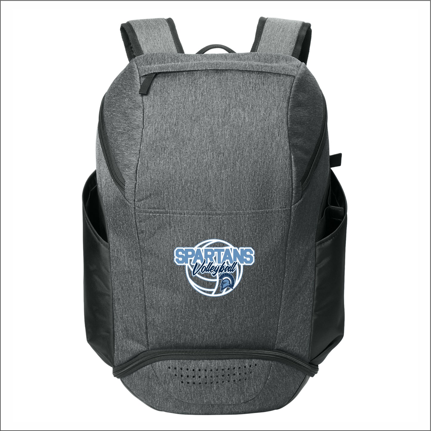 OMS Volleyball Club Rec Pack