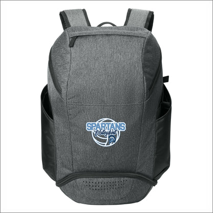 OMS Volleyball Club Rec Pack