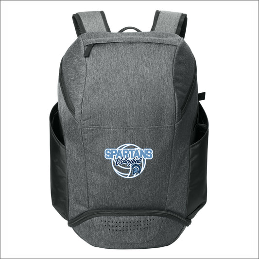 OMS Volleyball Club Rec Pack