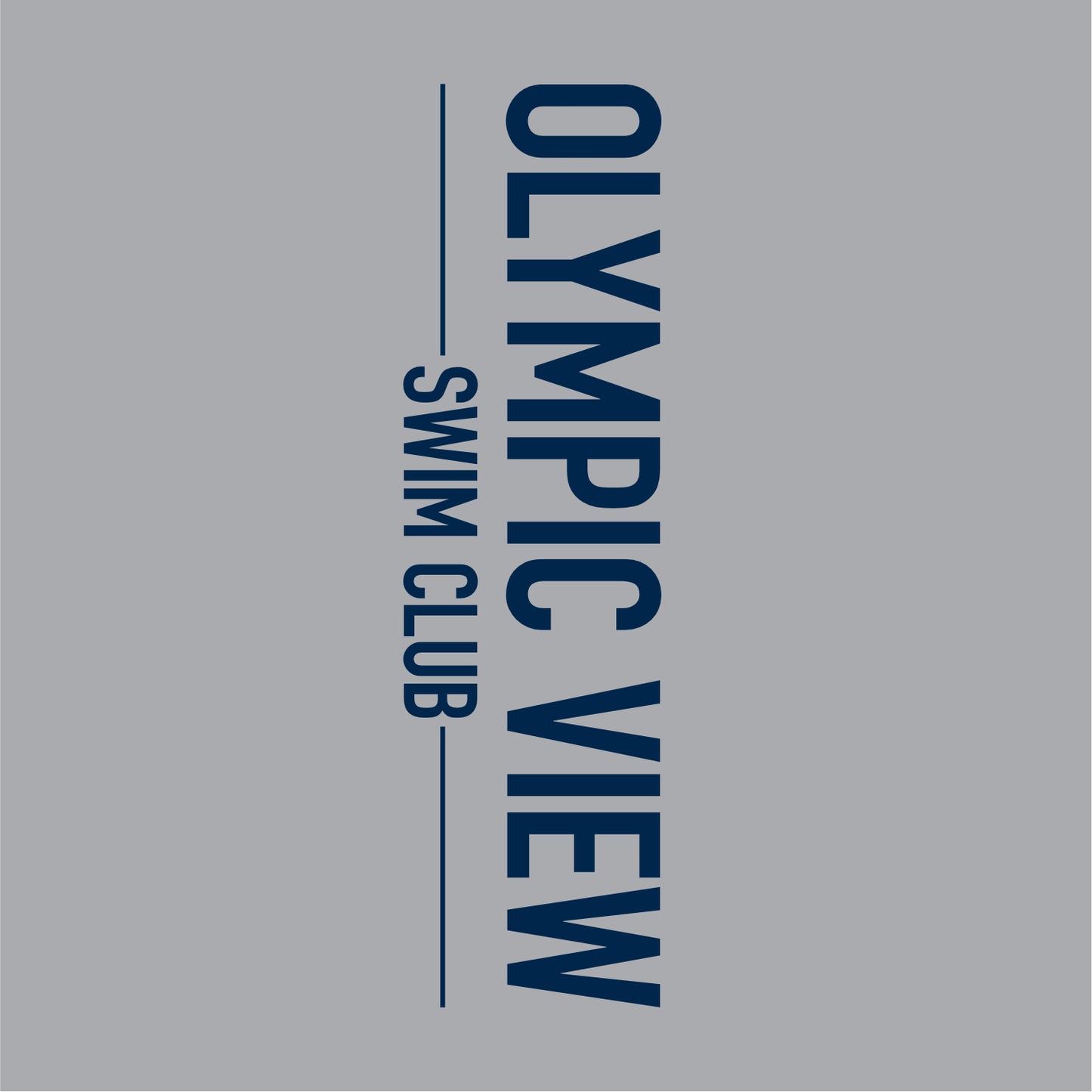 OVSC Sweatpants Joggers with pockets